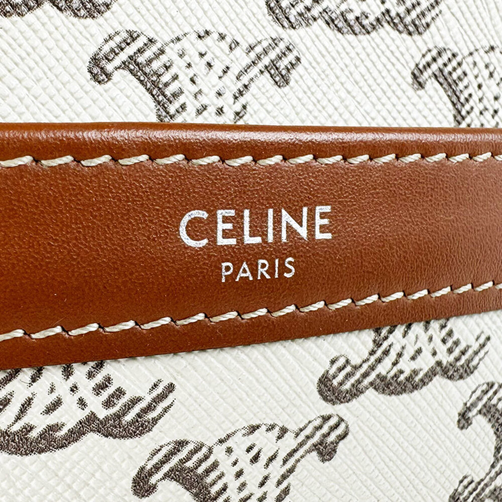 CELINE Bag - Picture 11 of 13